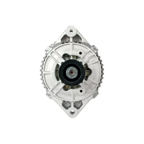 Alternátor 8EL 012 427-831 /HELLA/ - obr. 1