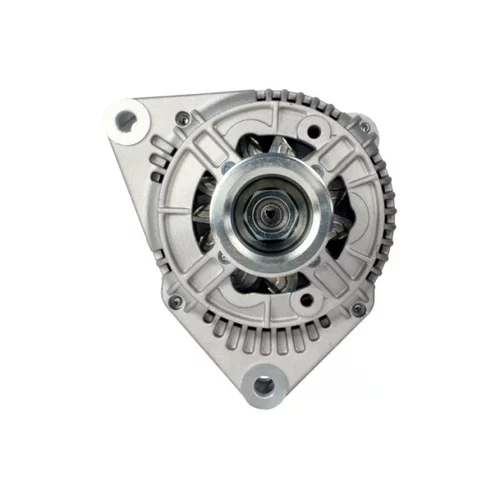 Alternátor 8EL 012 427-901 /HELLA/ - obr. 1
