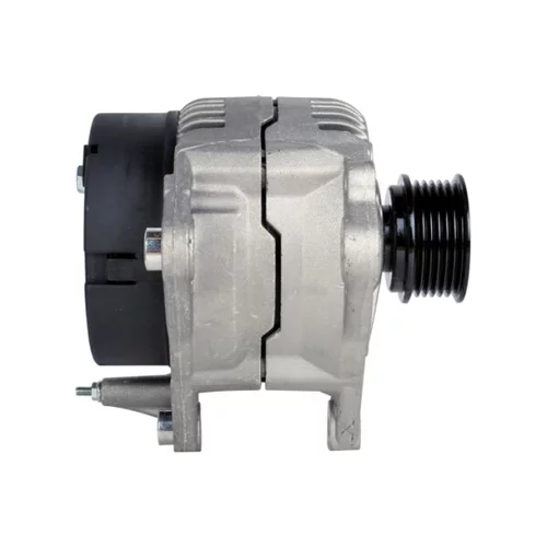 Alternátor 8EL 012 427-961 /HELLA/ - obr. 3