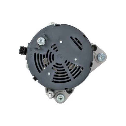 Alternátor 8EL 012 427-971 /HELLA/ - obr. 2