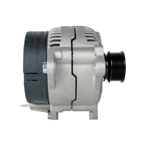 Alternátor 8EL 012 427-971 /HELLA/ - obr. 3