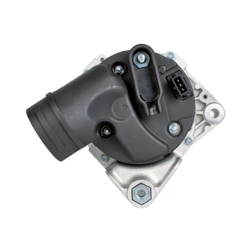 Alternátor 8EL 012 427-991 /HELLA/ - obr. 2