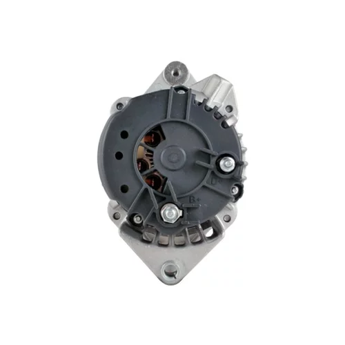 Alternátor 8EL 012 428-051 /HELLA/ - obr. 2