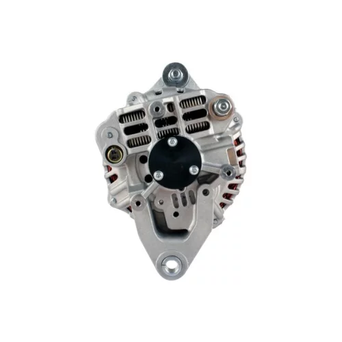 Alternátor 8EL 012 428-231 /HELLA/ - obr. 2