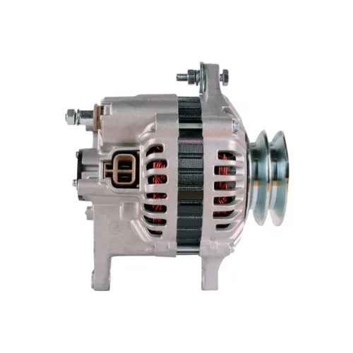 Alternátor 8EL 012 428-231 /HELLA/ - obr. 3