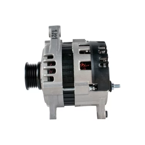 Alternátor HELLA 8EL 012 428-291