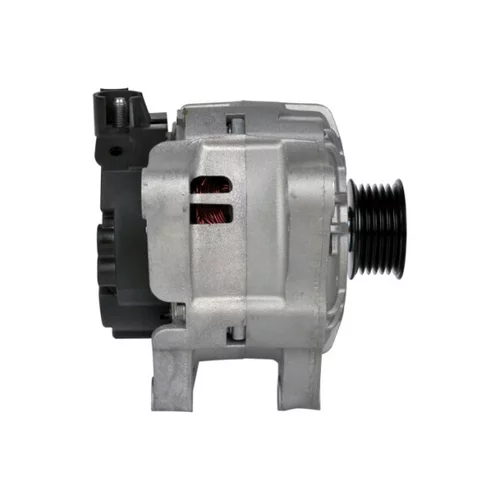 Alternátor 8EL 012 428-311 /HELLA/ - obr. 3