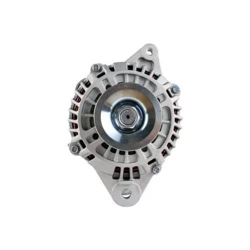 Alternátor 8EL 012 428-321 /HELLA/ - obr. 1