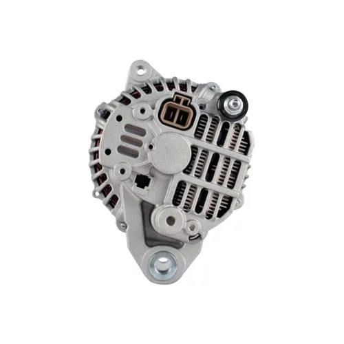 Alternátor 8EL 012 428-321 /HELLA/ - obr. 2
