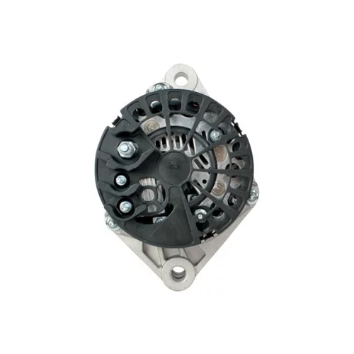 Alternátor 8EL 012 428-451 /HELLA/ - obr. 2