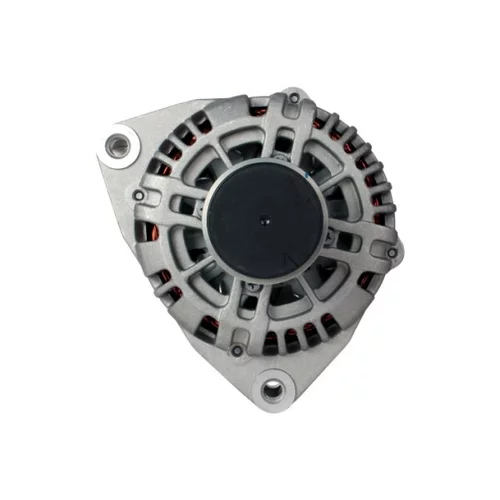 Alternátor 8EL 012 428-581 /HELLA/ - obr. 1