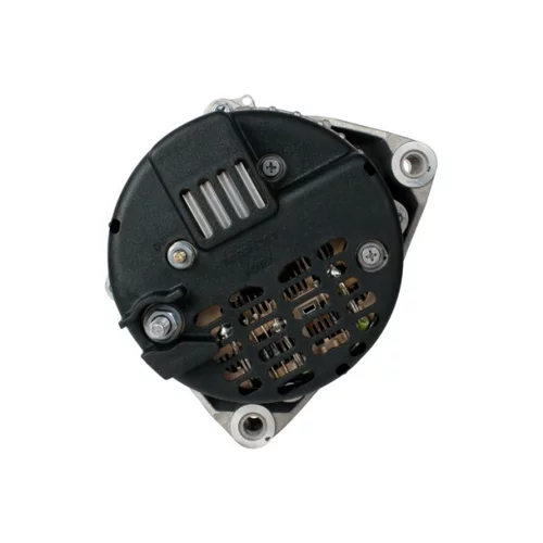 Alternátor 8EL 012 428-581 /HELLA/ - obr. 2