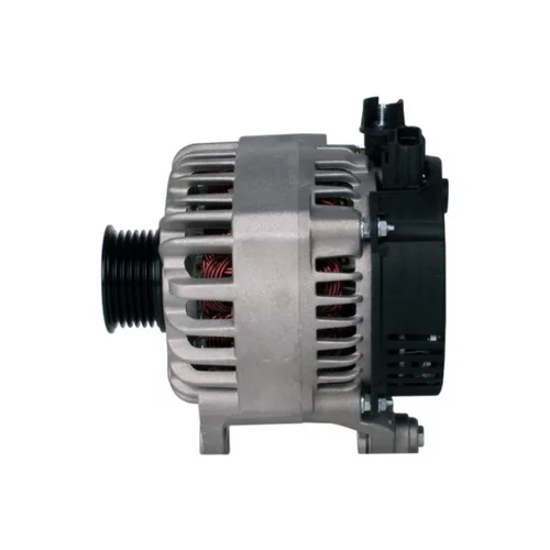 Alternátor HELLA 8EL 012 428-621