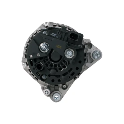 Alternátor 8EL 012 428-651 /HELLA/ - obr. 2