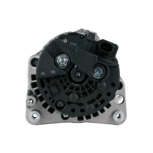 Alternátor 8EL 012 428-731 /HELLA/ - obr. 2