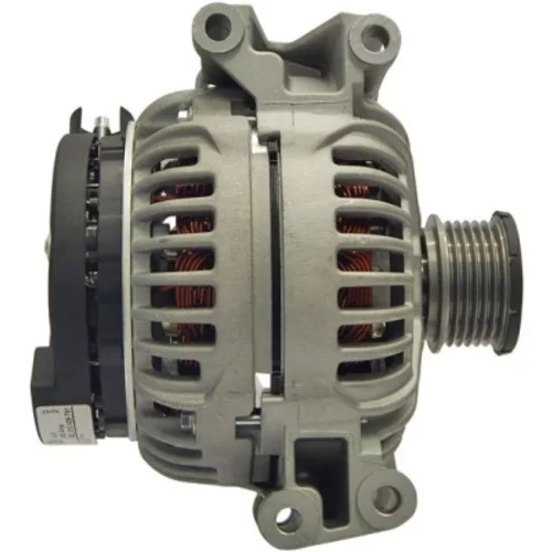 Alternátor 8EL 012 428-791 /HELLA/ - obr. 3