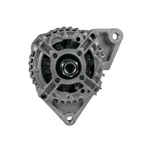 Alternátor 8EL 012 428-811 /HELLA/ - obr. 1