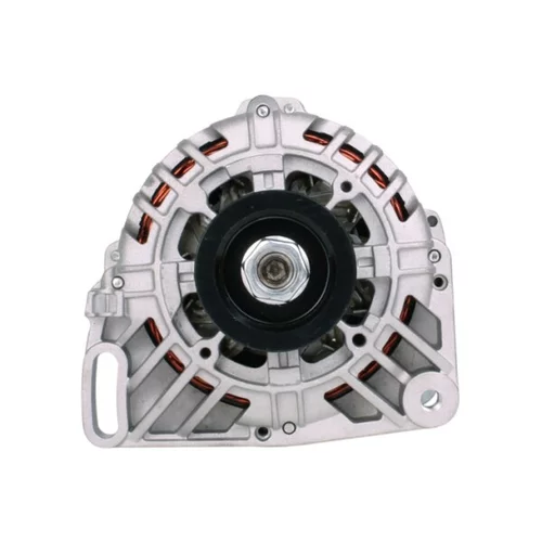Alternátor 8EL 012 428-831 /HELLA/ - obr. 1