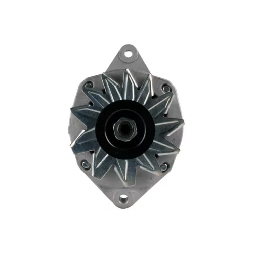 Alternátor 8EL 012 428-891 /HELLA/ - obr. 1