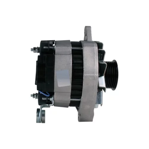Alternátor 8EL 012 428-891 /HELLA/ - obr. 3