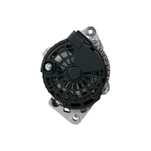 Alternátor 8EL 012 429-171 /HELLA/ - obr. 2