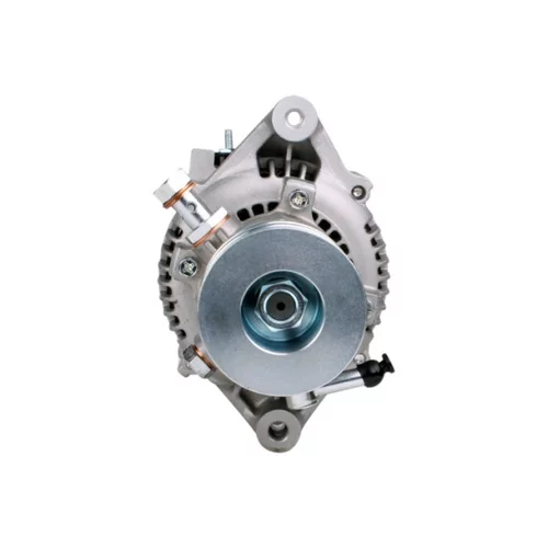 Alternátor 8EL 012 429-301 /HELLA/ - obr. 1