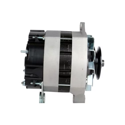 Alternátor 8EL 012 429-911 /HELLA/ - obr. 3