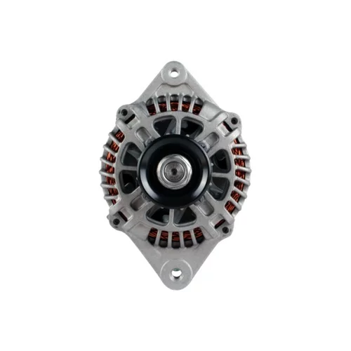 Alternátor 8EL 012 429-991 /HELLA/ - obr. 1