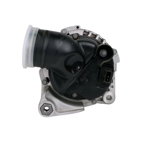 Alternátor 8EL 012 430-011 /HELLA/ - obr. 2