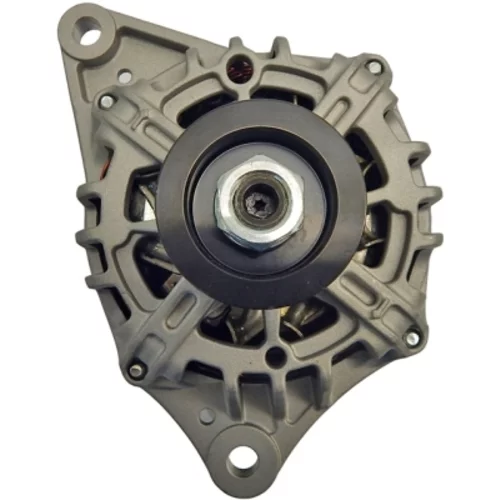 Alternátor 8EL 012 430-031 /HELLA/ - obr. 2
