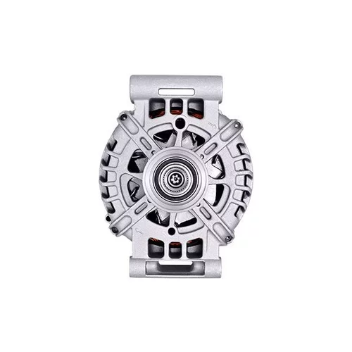 Alternátor 8EL 012 430-051 /HELLA/ - obr. 1