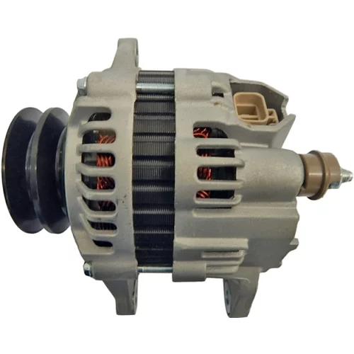 Alternátor HELLA 8EL 012 430-191