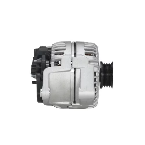 Alternátor 8EL 012 430-411 /HELLA/ - obr. 3