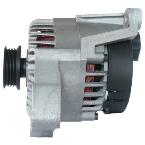 Alternátor HELLA 8EL 012 430-431