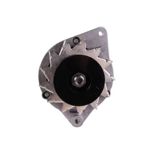 Alternátor 8EL 012 584-051 /HELLA/ - obr. 1
