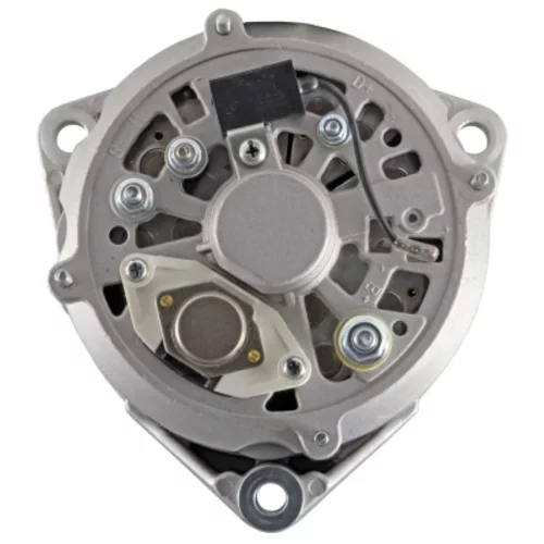 Alternátor 8EL 012 584-121 /HELLA/ - obr. 2