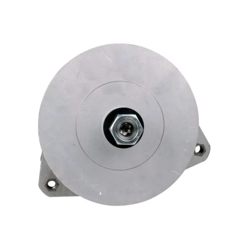 Alternátor 8EL 012 584-261 /HELLA/ - obr. 1