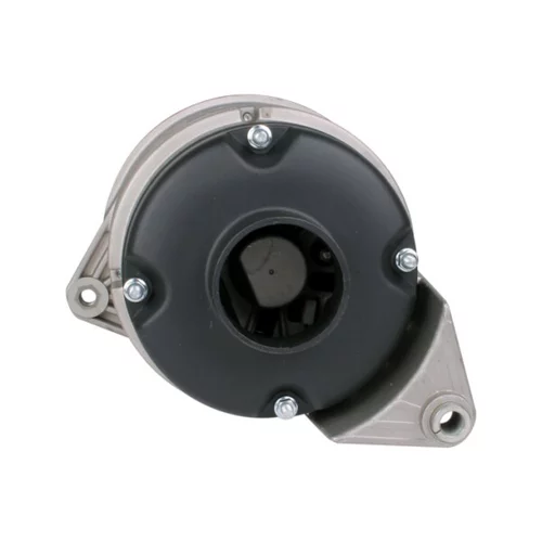 Alternátor 8EL 012 584-261 /HELLA/ - obr. 2