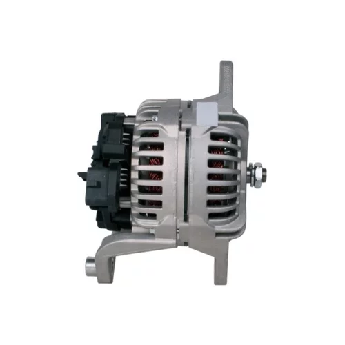 Alternátor 8EL 012 584-271 /HELLA/ - obr. 3