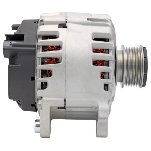 Alternátor 8EL 015 630-061 /HELLA/ - obr. 3