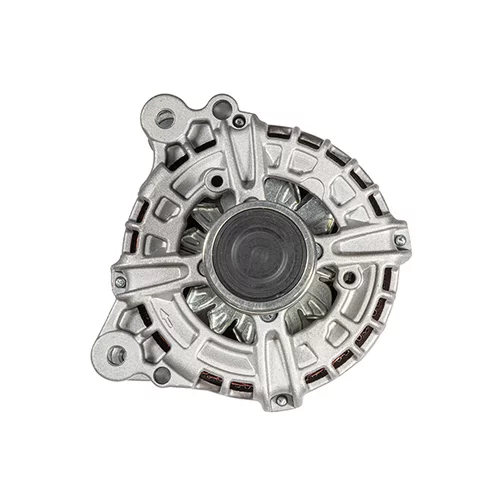Alternátor 8EL 015 630-191 /HELLA/ - obr. 1