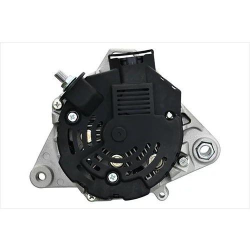 Alternátor 8EL 015 630-291 /HELLA/ - obr. 2