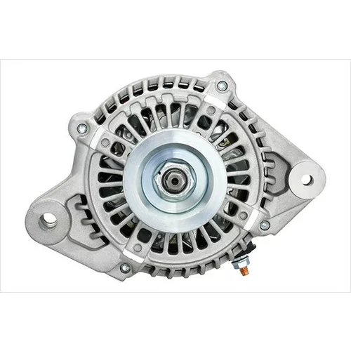 Alternátor 8EL 015 630-441 /HELLA/ - obr. 1