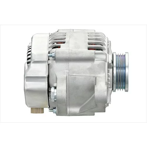Alternátor 8EL 015 630-441 /HELLA/ - obr. 3