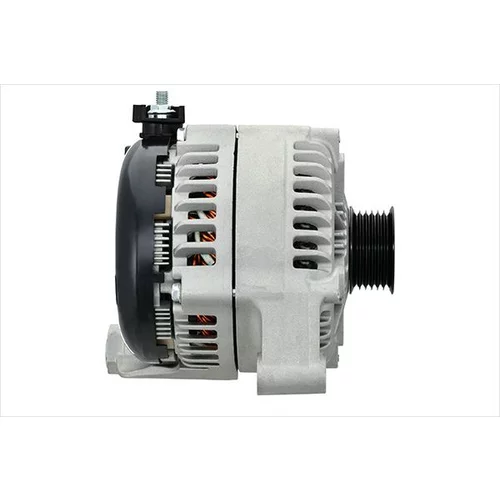 Alternátor 8EL 015 630-481 /HELLA/ - obr. 3