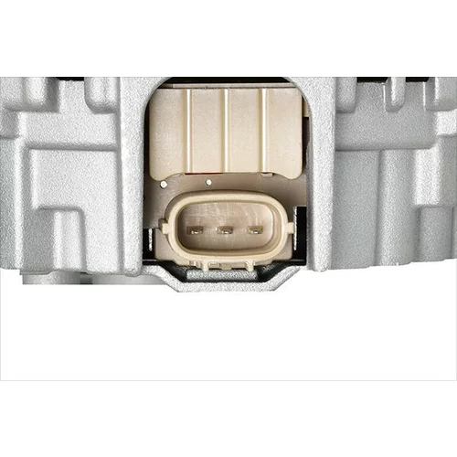 Alternátor 8EL 015 630-511 /HELLA/ - obr. 4
