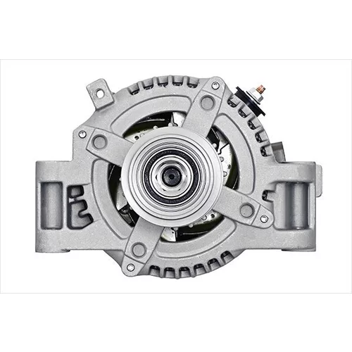 Alternátor 8EL 015 630-681 /HELLA/ - obr. 1