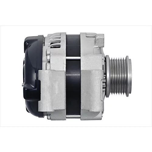 Alternátor 8EL 015 630-681 /HELLA/ - obr. 3