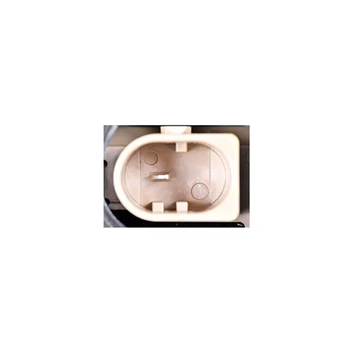 Alternátor 8EL 015 630-701 /HELLA/ - obr. 4
