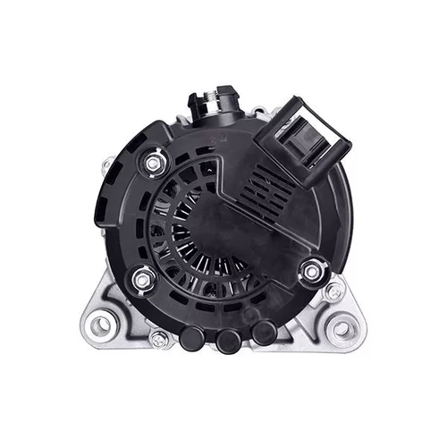 Alternátor 8EL 015 630-791 /HELLA/ - obr. 2